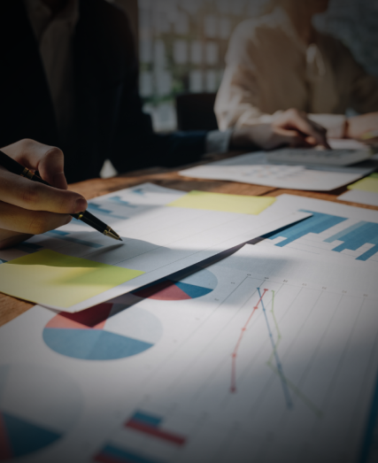 valdymo konsultacija